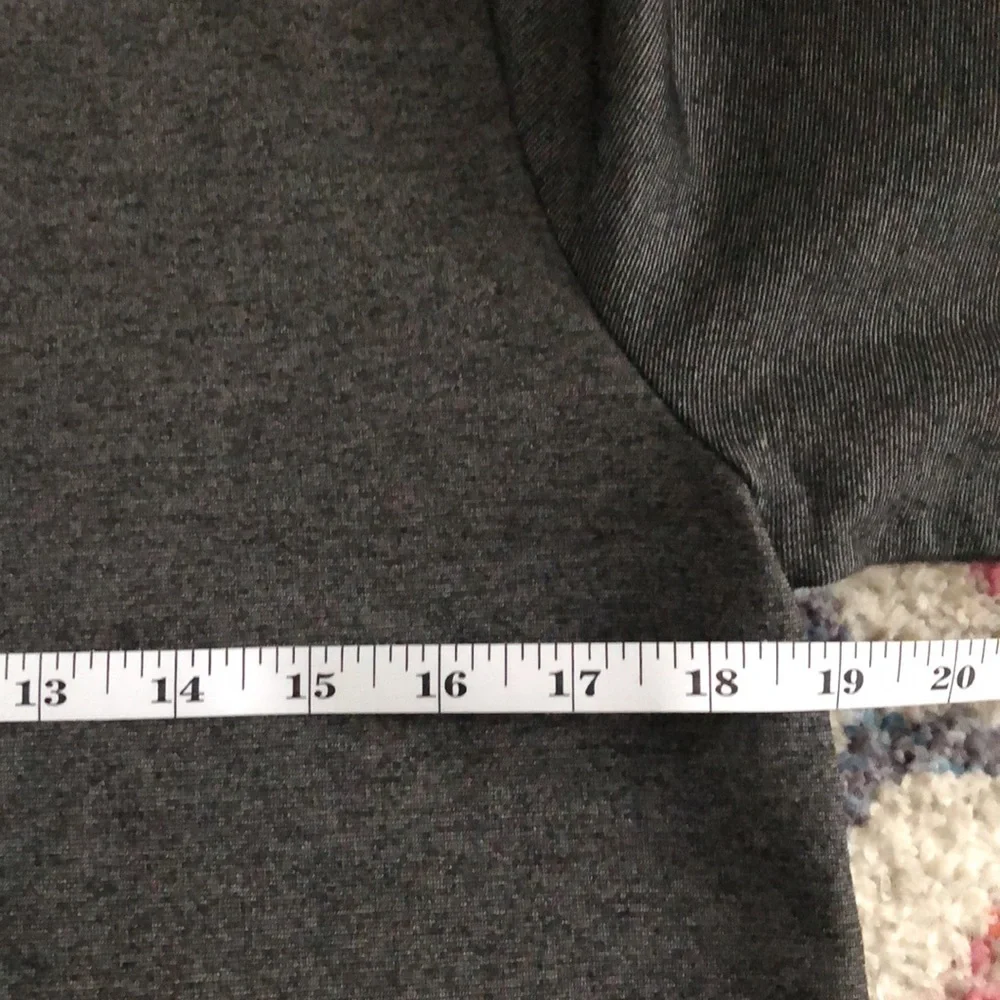 Gap Boatneck Dress - Picture 5 of 6